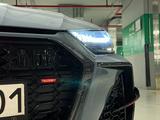 Audi RS 7 2022 года за 105 000 000 тг. в Астана – фото 5