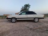 Audi 100 1989 года за 1 000 000 тг. в Алматы