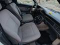 Audi 100 1989 годаүшін1 000 000 тг. в Алматы – фото 5