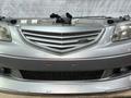 Ноускат носик Mazda MPV 2003 года из Японии за 280 000 тг. в Караганда