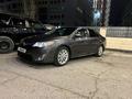 Toyota Camry 2014 годаүшін9 800 000 тг. в Актау – фото 10