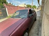 Opel Astra 1991 годаүшін270 000 тг. в Шымкент – фото 3