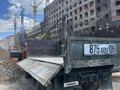 КамАЗ  55102 1990 года за 5 000 000 тг. в Астана – фото 4