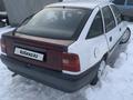 Opel Vectra 1992 годаүшін400 000 тг. в Караганда – фото 9