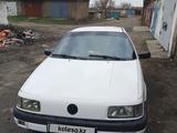 Volkswagen Passat 1992 года за 1 500 000 тг. в Караганда