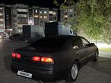 Toyota Aristo 1994 года за 1 800 000 тг. в Актобе – фото 2