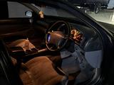 Toyota Aristo 1994 года за 1 800 000 тг. в Актобе – фото 4