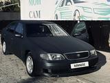 Toyota Aristo 1994 года за 1 800 000 тг. в Актобе