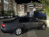 Toyota Aristo 1994 года за 1 800 000 тг. в Актобе – фото 3