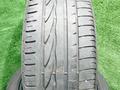 Шины летний 225/45R17 Bridgestone Turanza ER300 2 штук за 50 000 тг. в Алматы – фото 6