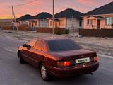 Toyota Camry 1991 годаүшін1 500 000 тг. в Талдыкорган – фото 4