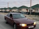 Toyota Camry 1991 годаүшін1 500 000 тг. в Талдыкорган – фото 3