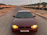 Toyota Camry 1991 года за 1 500 000 тг. в Талдыкорган