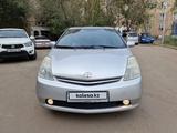 Toyota Prius 2007 года за 4 300 000 тг. в Павлодар – фото 2