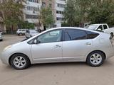 Toyota Prius 2007 года за 4 300 000 тг. в Павлодар – фото 5