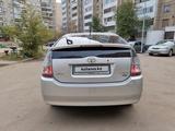 Toyota Prius 2007 года за 4 300 000 тг. в Павлодар – фото 4