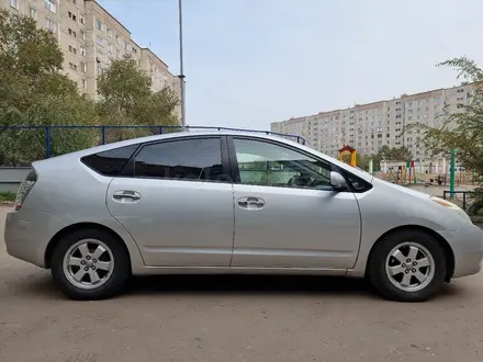 Toyota Prius 2007 года за 4 300 000 тг. в Павлодар – фото 6