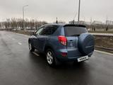 Toyota RAV4 2008 годаfor7 800 000 тг. в Алматы – фото 4