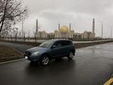 Toyota RAV4 2008 годаfor7 800 000 тг. в Алматы