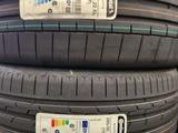 Continental Sport Contact 6 AO 295/35 R23 за 450 000 тг. в Актобе – фото 2