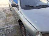 Renault Laguna 1997 года за 1 000 000 тг. в Атырау