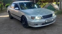 Nissan Cefiro 1996 годаfor1 900 000 тг. в Алматы