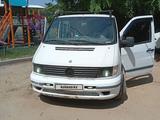 Mercedes-Benz Vito 2001 года за 3 400 000 тг. в Алматы – фото 3