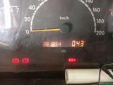 Mercedes-Benz Vito 2001 года за 3 400 000 тг. в Алматы – фото 5