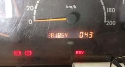 Mercedes-Benz Vito 2001 года за 3 400 000 тг. в Алматы – фото 5