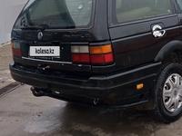 Volkswagen Passat 1992 годаfor1 200 000 тг. в Петропавловск