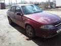 Daewoo Nexia 2012 годаүшін1 600 000 тг. в Актобе – фото 7