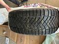 235/55R18 Pirelli за 280 000 тг. в Алматы