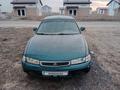 Mazda Cronos 1994 года за 1 100 000 тг. в Павлодар – фото 2