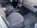 Hyundai Elantra 2019 года за 5 700 000 тг. в Атырау – фото 4