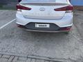 Hyundai Elantra 2019 года за 5 700 000 тг. в Атырау – фото 5