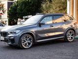 BMW X5 2020 годаүшін50 000 000 тг. в Шымкент – фото 4