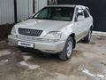 Lexus RX 300 2000 года за 5 100 000 тг. в Шымкент – фото 12