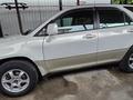 Lexus RX 300 2000 года за 5 100 000 тг. в Шымкент – фото 3