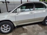 Lexus RX 300 2000 года за 5 100 000 тг. в Шымкент – фото 3