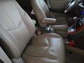 Lexus RX 300 2000 года за 5 100 000 тг. в Шымкент – фото 5