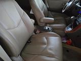 Lexus RX 300 2000 года за 5 100 000 тг. в Шымкент – фото 5