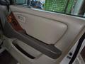 Lexus RX 300 2000 года за 5 100 000 тг. в Шымкент – фото 6