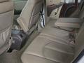 Lexus RX 300 2000 года за 5 100 000 тг. в Шымкент – фото 7