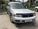 Subaru Legacy 1997 годаүшін2 000 000 тг. в Байтерек – фото 3