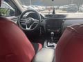 Nissan Qashqai 2021 годаүшін9 800 000 тг. в Алматы – фото 3