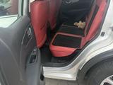 Nissan Qashqai 2021 года за 9 800 000 тг. в Алматы – фото 4