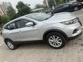 Nissan Qashqai 2021 годаүшін9 800 000 тг. в Алматы – фото 2