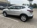 Nissan Qashqai 2021 годаүшін9 800 000 тг. в Алматы – фото 5