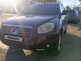 Geely Emgrand X7 2014 года за 3 300 000 тг. в Актау – фото 3