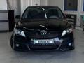 Toyota Camry 2011 годаfor6 500 000 тг. в Алматы – фото 13